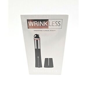 L'Core Paris Wrinkless Eye Anti-aging Eye Innovating Clinical Beauty